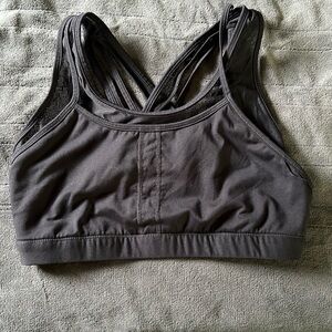Fabletics bra